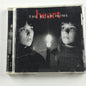 Heart The Road Home Used CD VG\VG