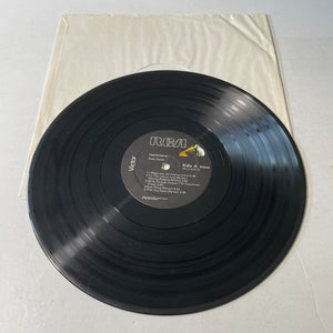 Dolly Parton Heartbreaker Used Vinyl LP VG+\VG+