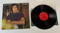 Neil Diamond Heartlight Used Vinyl LP VG+\VG
