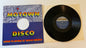 Bonnie Pointer Heaven Must Have Sent You Used Vinyl LP VG+\VG