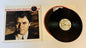 Robert Palmer Heavy Nova Used Vinyl LP VG+\VG+