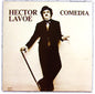 Hector Lavoe Comedia New Vinyl LP M\M