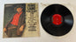 Frankie Laine Hell Bent For Leather! Used Vinyl LP VG+\VG
