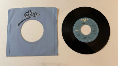 The Beatles Hello Goodbye Used 45 RPM 7" Vinyl VG+\