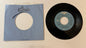 The Beatles Hello Goodbye Used 45 RPM 7" Vinyl VG+\