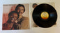 Herb Alpert Herb Alpert / Hugh Masekela Used Vinyl LP VG+\VG