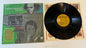 Herb Alpert & The Tijuana Brass Herb Alpert's Ninth Used Vinyl LP VG+\VG+