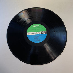Herbie Mann New Mann At Newport Used Vinyl LP VG+\VG