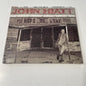 John Hiatt Here To Stay New Sealed CD VG+\VG+