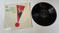 Brenda Lee Here's Brenda Lee! Used Vinyl LP VG+\VG
