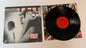 Walter Egan Hi Fi Used Vinyl LP VG+\VG+