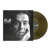 John Hiatt Bring The Family New Colored Vinyl LP M\M