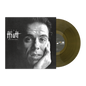 John Hiatt Bring The Family New Burnt Gold Vinyl LP M\M