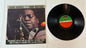 Eddie Harris High Voltage Used Vinyl LP VG\VG
