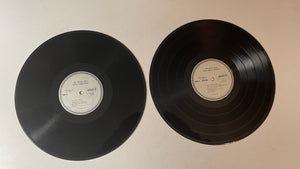 The Beach Boys High Water Used Vinyl LP VG+\VG