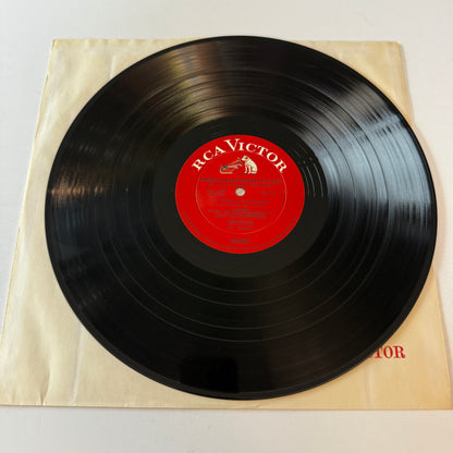 Boston Pops Orchestra Highlights From An Evening At The "Pops" Used Vinyl LP VG+\VG+