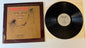 Mel Tormé Highlights From George Gershwin's "Porgy And Bess" Used Vinyl LP VG+\G+