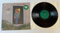 Anne Murray Highly Prized Possession Used Vinyl LP VG+\VG+