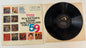 Various Hires Presents RCA Victor's Sound Spectaculars For 1959 Used Vinyl LP VG+\VG