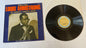 Louis Armstrong His Immortal Concerts Series Used Vinyl LP VG+\VG
