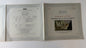 Escolania & Capella De Música Montserrat "Hispaniae Musica" - Chormusik In Montserrat Used Vinyl LP VG+\VG+