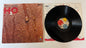 Daryl Hall & John Oates H₂O Used Vinyl LP VG+\G+