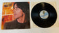 Jackson Browne Hold Out Used Vinyl LP VG+\VG