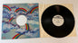 First Choice Hold Your Horses 12" Used Vinyl Single VG+\VG+