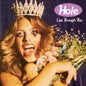 Hole Live Through This New Vinyl LP M\M