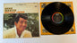 Dean Martin Holiday Cheer Used Vinyl LP VG+\VG