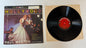 Paul Weston And His Orchestra Hollywood Used Vinyl LP VG+\VG+