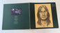 Dan Fogelberg Home Free Used Vinyl LP VG+\VG