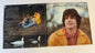 B.J. Thomas Home Where I Belong Used Vinyl LP VG+\VG+