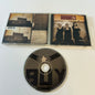 Dixie Chicks Home Used CD VG+\VG+