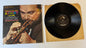 Al Hirt Honey In The Horn Used Vinyl LP VG\VG