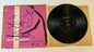 Bill Doggett Hot Doggett Used Vinyl LP VG\G+