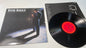 Wynton Marsalis Hot House Flowers Used Vinyl LP VG+\VG