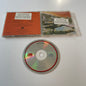 Led Zeppelin Houses Of The Holy Used CD VG\VG+