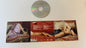 Stéphane Pompougnac Hôtel Costes Etage 3 Used CD VG\VG