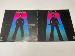 Hubert Laws The Chicago Theme Used Vinyl LP VG+\VG+