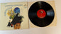 Leonard Pennario Humoresque Used Vinyl LP VG+\VG+