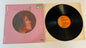 Cleo Laine I Am A Song Used Vinyl LP VG+\VG+