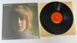 Helen Reddy I Am Woman Used Vinyl LP VG+\VG+