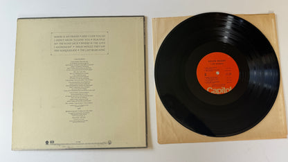 Helen Reddy I Am Woman Used Vinyl LP VG+\VG+