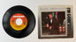 Herman's Hermits I Can Take Or Leave Your Loving / Marcel’s Used 45 RPM 7" Vinyl VG+\