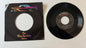 Paul Anka I Don't Like To Sleep Alone / (You're) Having My Baby Used 45 RPM 7" Vinyl VG+\
