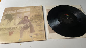 Jim Croce I Got A Name Used Vinyl LP VG+\VG