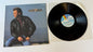 Steve Wariner I Got Dreams Used Vinyl LP VG+\VG+