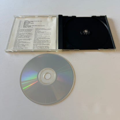 The Alan Parsons Project I Robot Used CD VG+\VG+