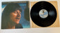 Richie Furay I Still Have Dreams Used Vinyl LP VG+\VG